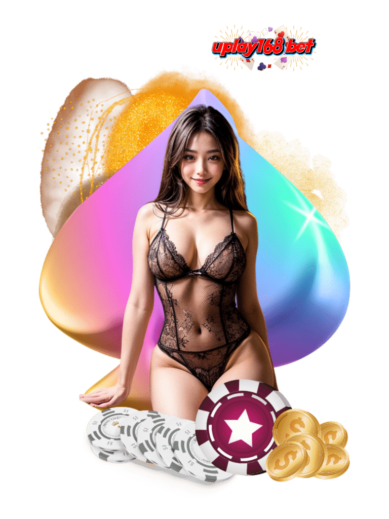 ไฮโล